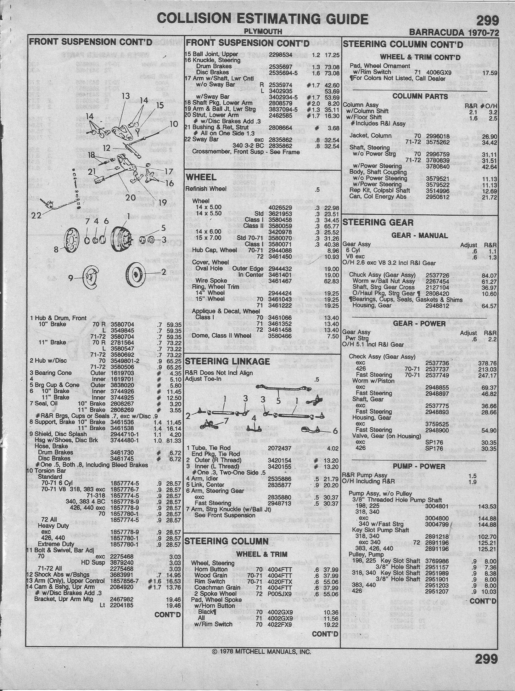 Barracuda 012.jpg