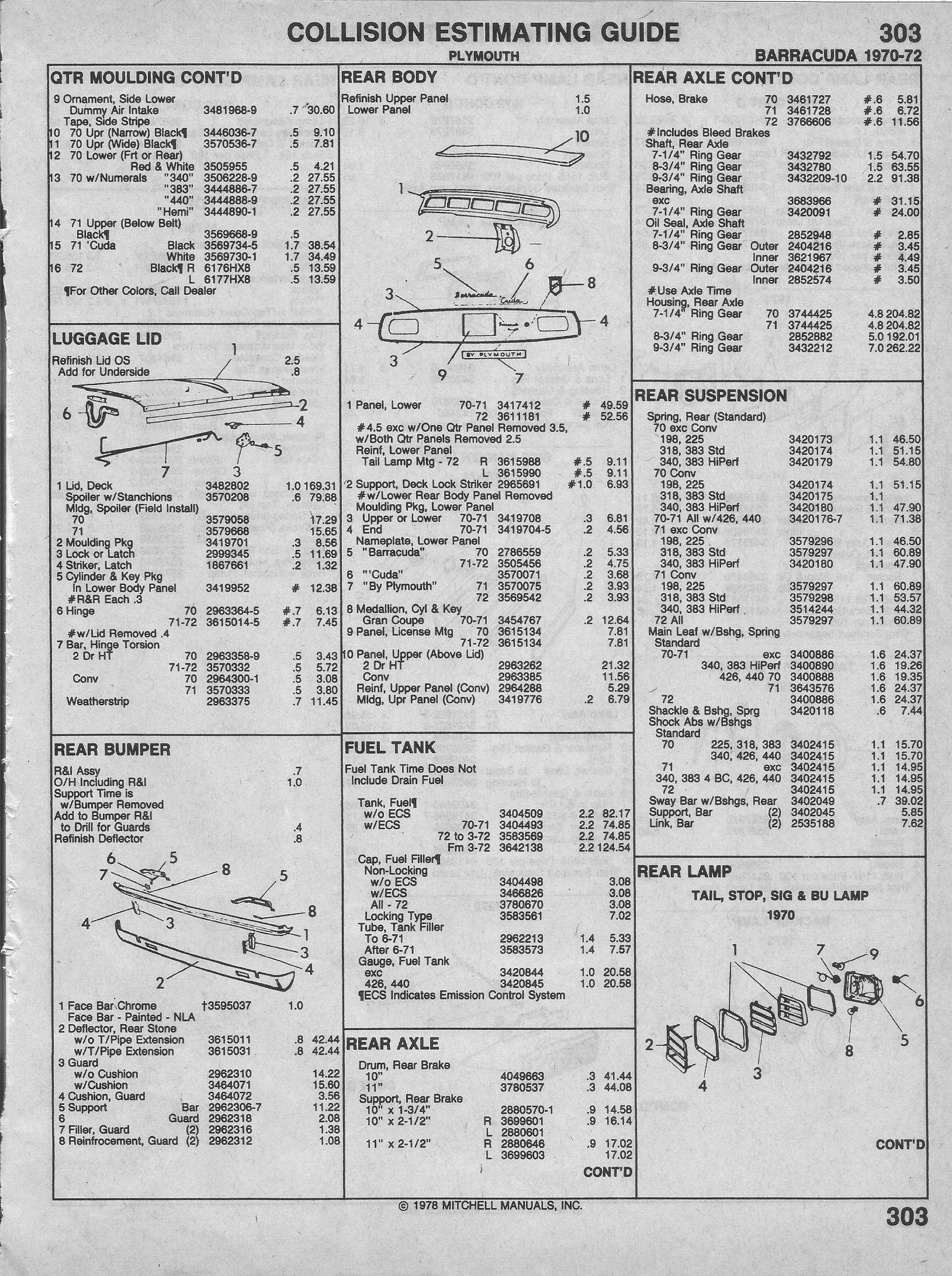 Barracuda 016.jpg