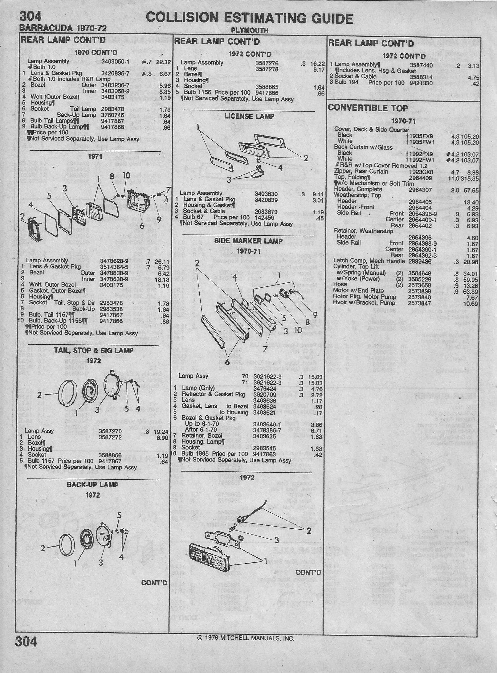Barracuda 017.jpg