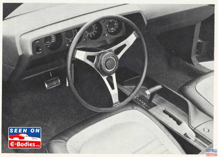 Barracuda Pre Production 2.jpg