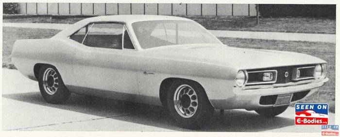 Barracuda Pre Production 6.jpg