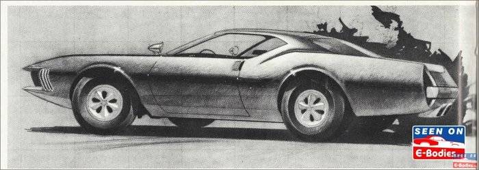 Barracuda Pre Production 8.jpg
