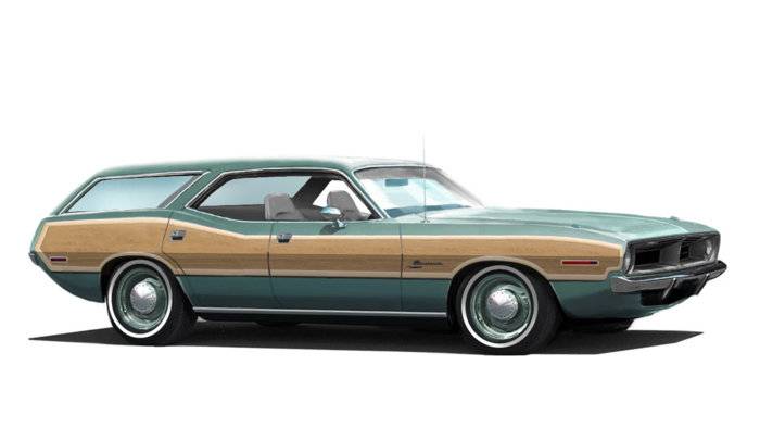 Barracuda Wagon.jpg