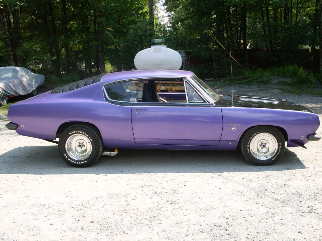 barraCuda020-1.jpg