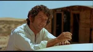 Barry Newman.jpg