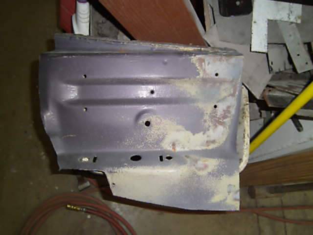 battery area 001.JPG