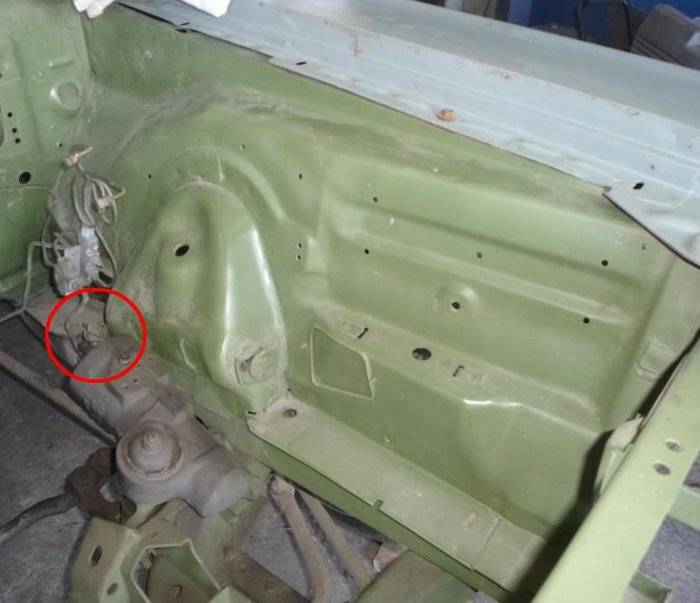 battery cable bracket.jpg