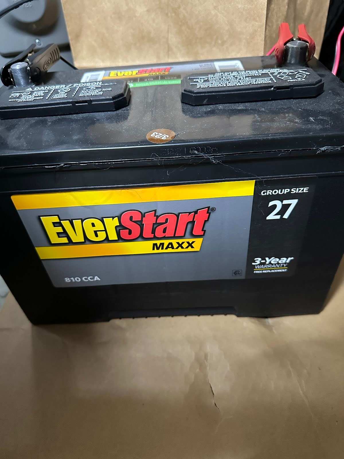Battery Decals Group 27 EverStart (4).jpg
