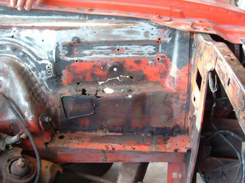 Battery Tray 001.jpg