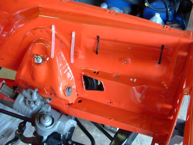 Battery Tray 002.jpg
