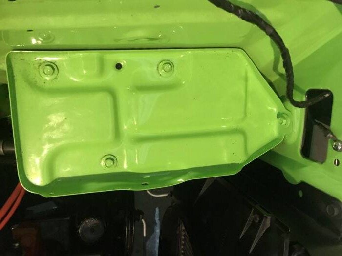 Battery Tray 3.jpg