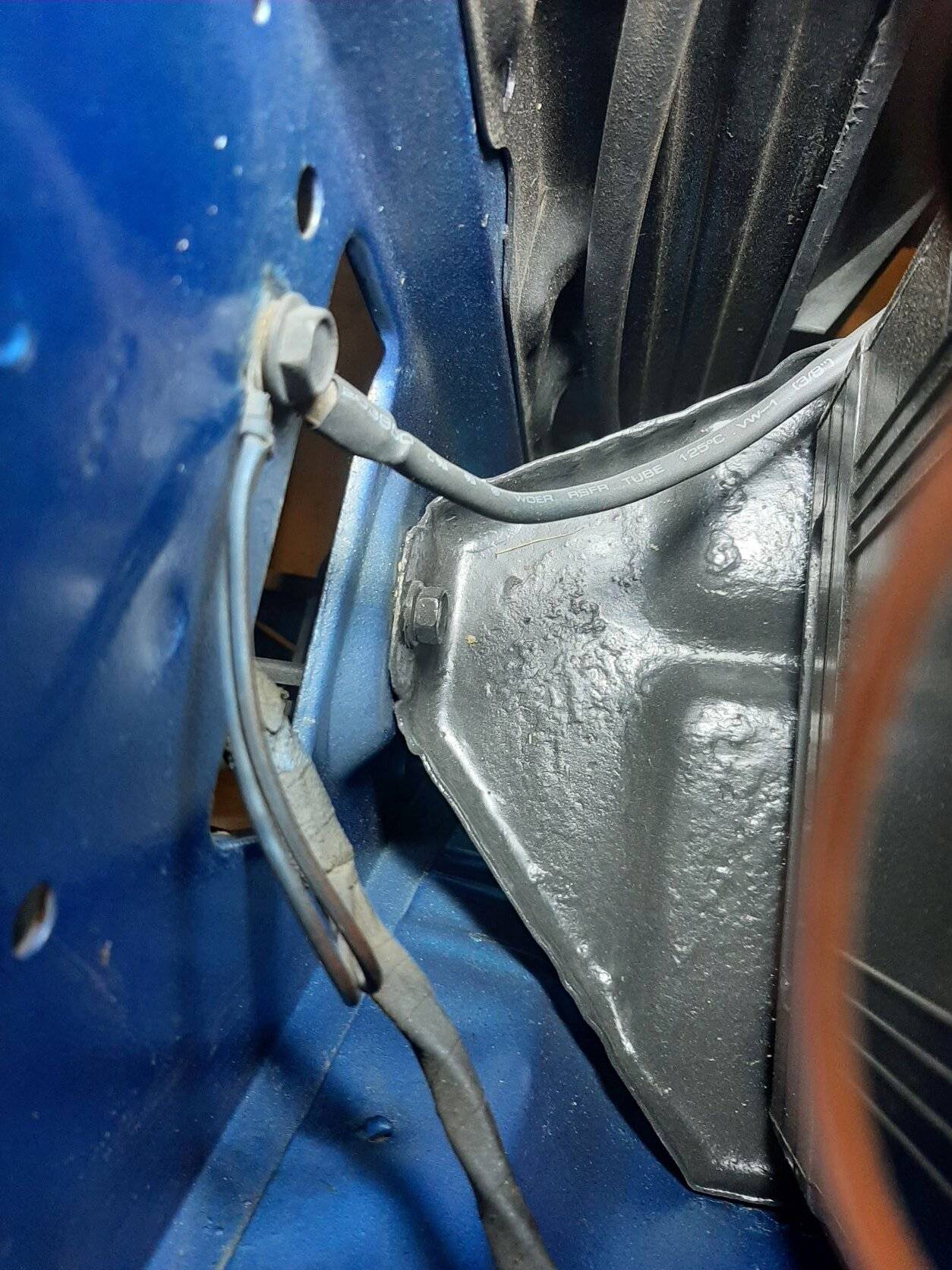 Battery Tray Front 1.jpg
