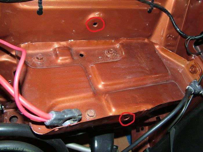 Battery Tray.jpg
