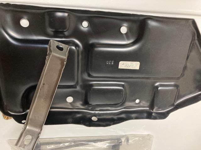Battery Tray.jpg
