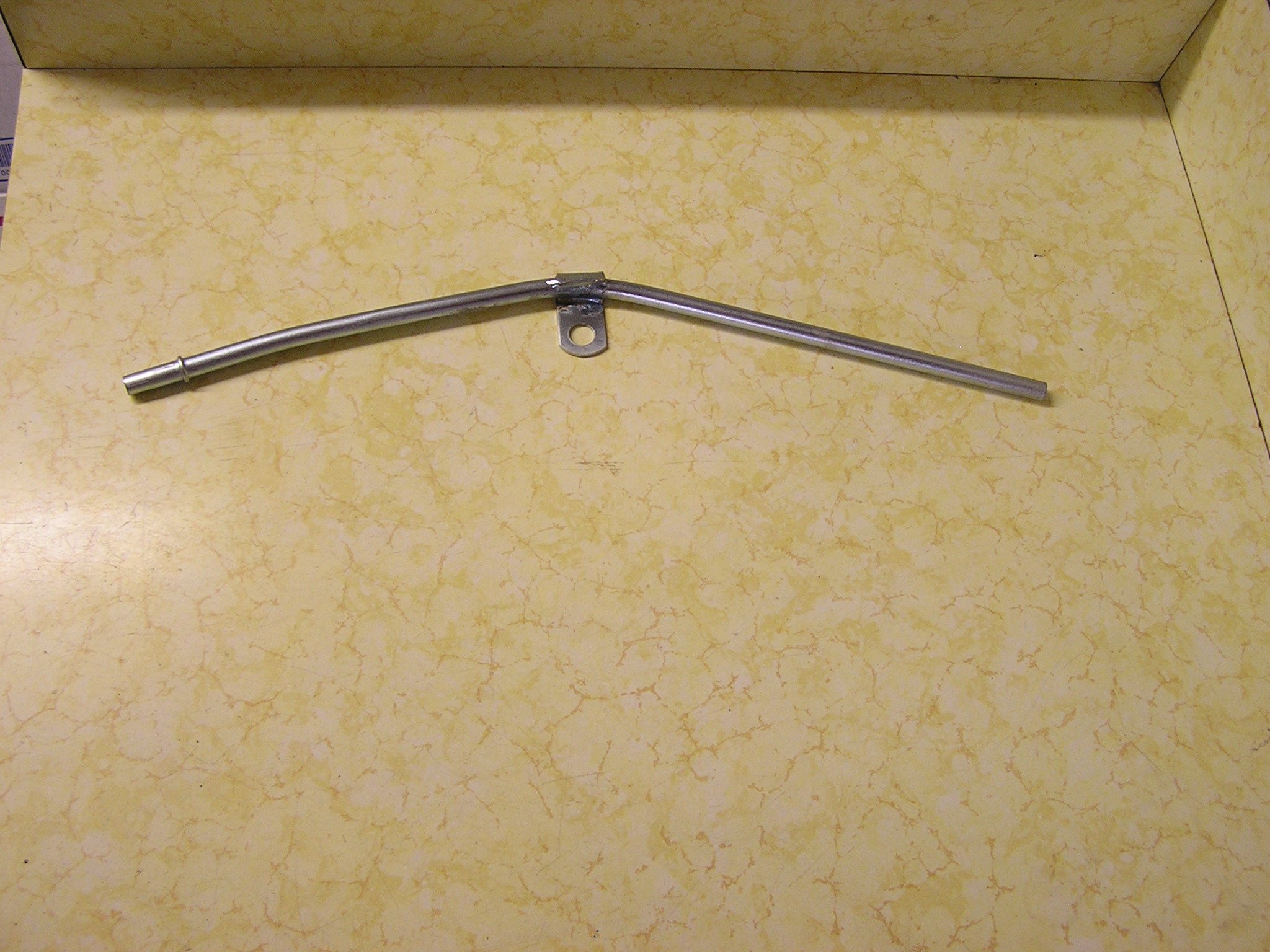 BB Dipstick tube.JPG
