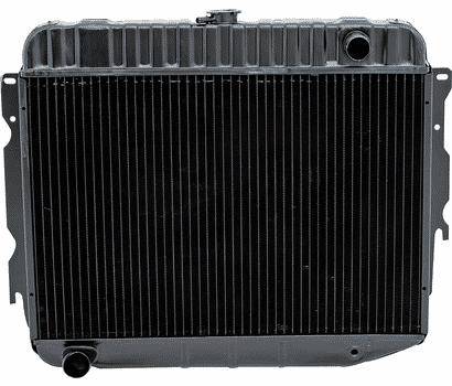 BB radiator.png