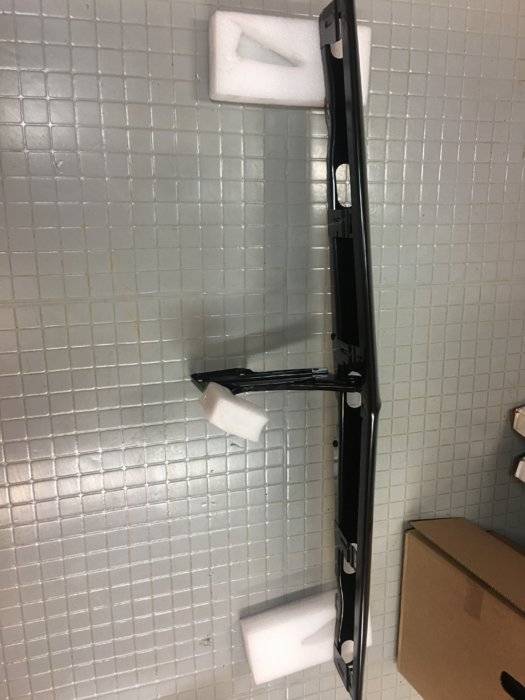 BBAC85AA-6CE9-4543-A22F-2BAC9F5B05C4.jpeg BBAC85AA-6CE9-4543-A22F-2BAC9F5B05C4.jpeg