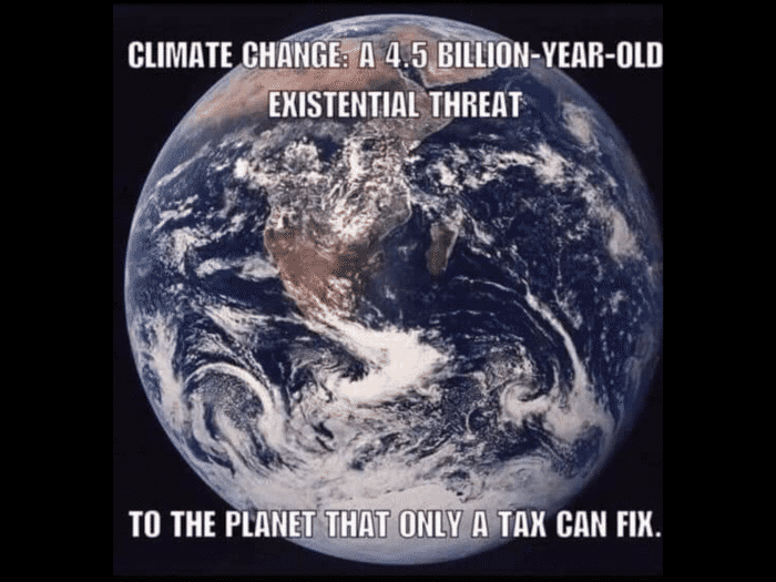 BBC98E86-96A7-4F6A-8547-28C37628FA3C.png