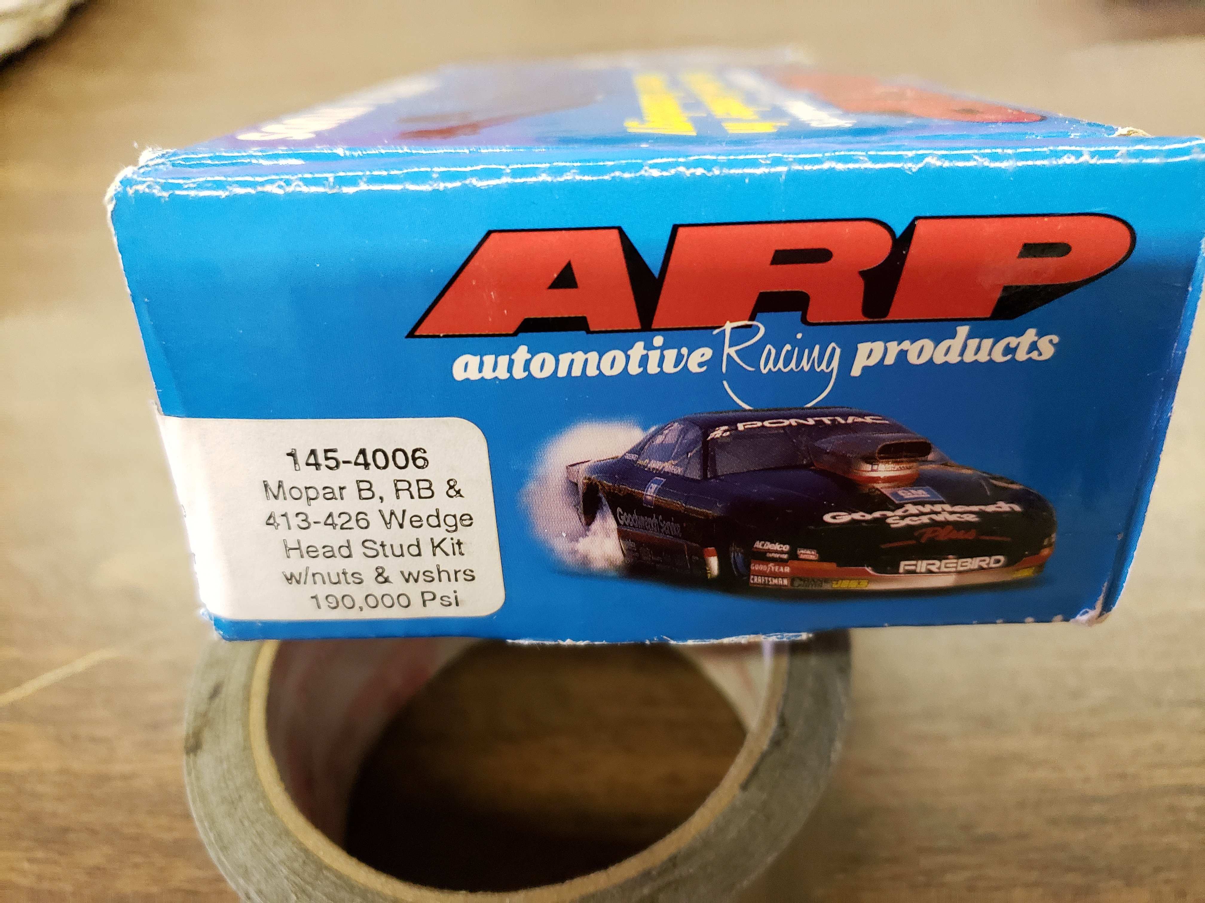 BBM head studs.jpg BBM head studs.jpg