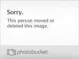 bc3_zpsaii8ddw4.gif