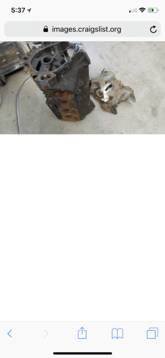 BD239D08-D36E-4AFE-97A0-608D245AF7DE.png