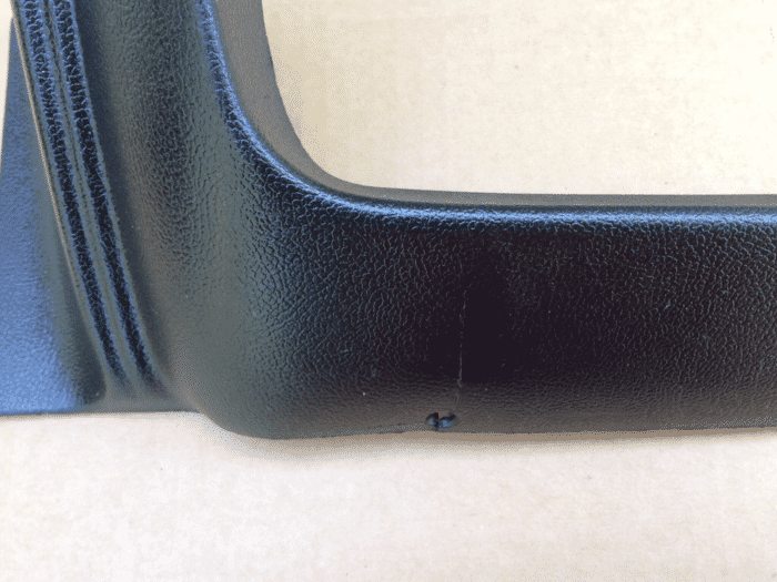 BD4AB50C-338A-49F2-A56E-1D6862BAC3A6.png
