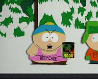 beefcake.jpg