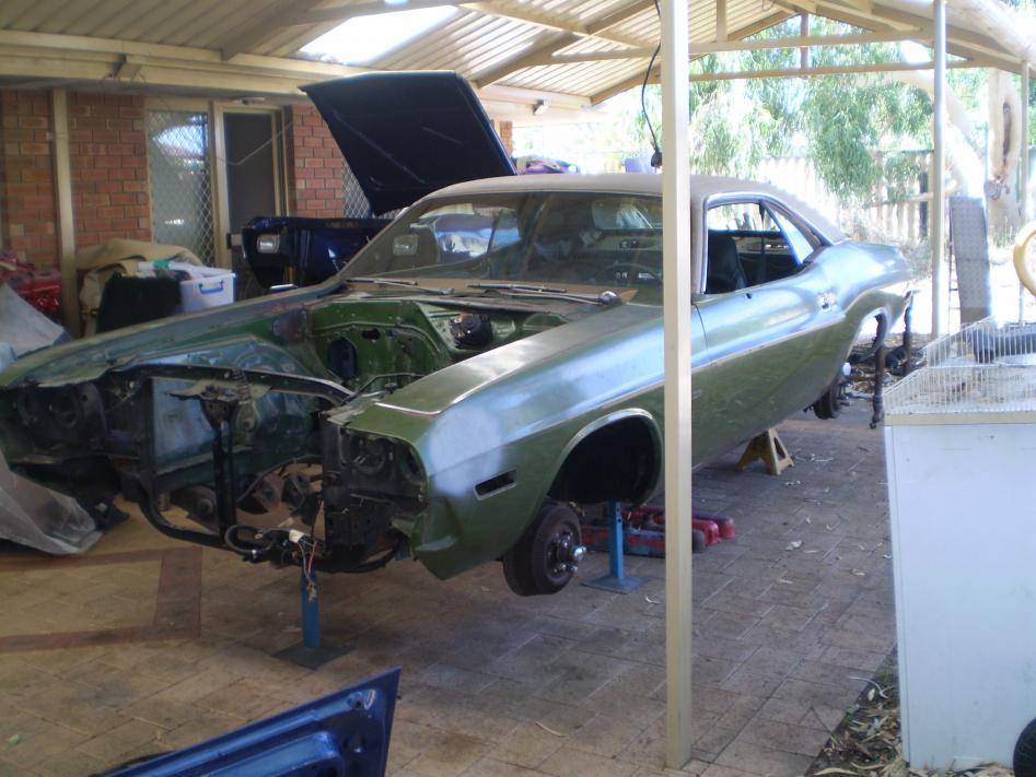before paint.jpg