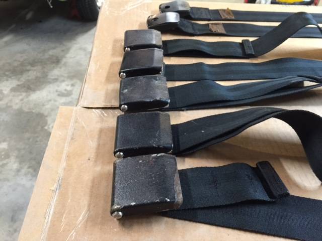 belt2.JPG