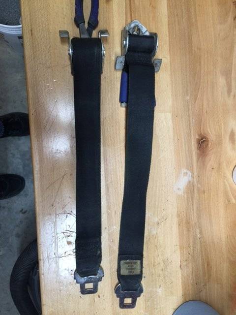 belt3.JPG