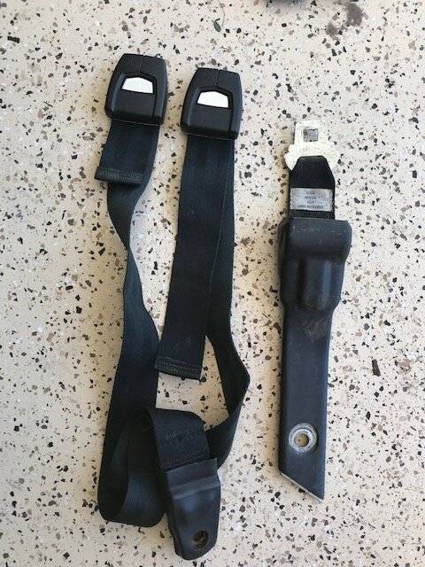 Belts 2.jpg