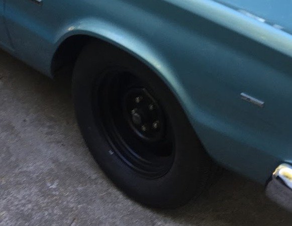 belvedere black wheel.JPG