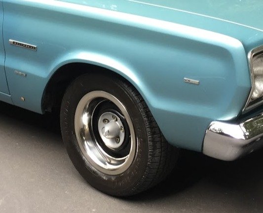 BELVEDERE WHEEL.JPG