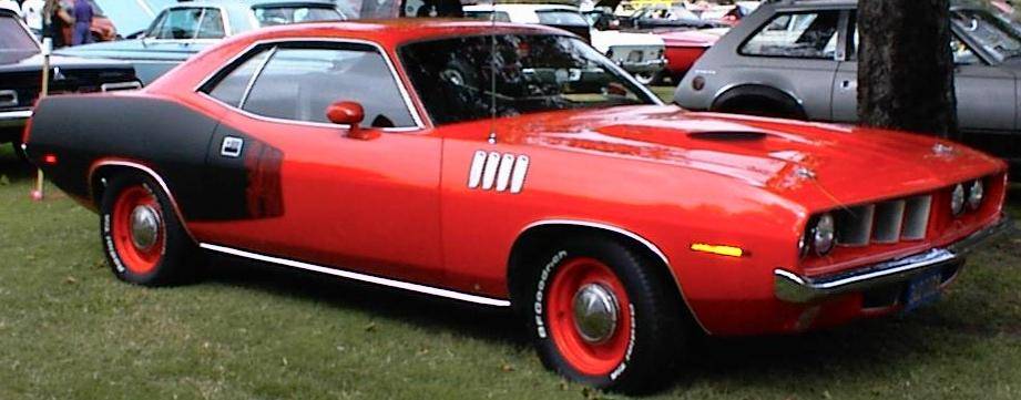 Ben's 71 Cuda cropped.jpg