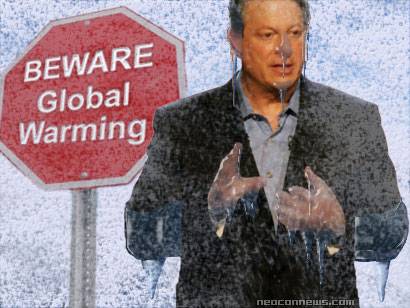 bewareglobalwarming.jpg