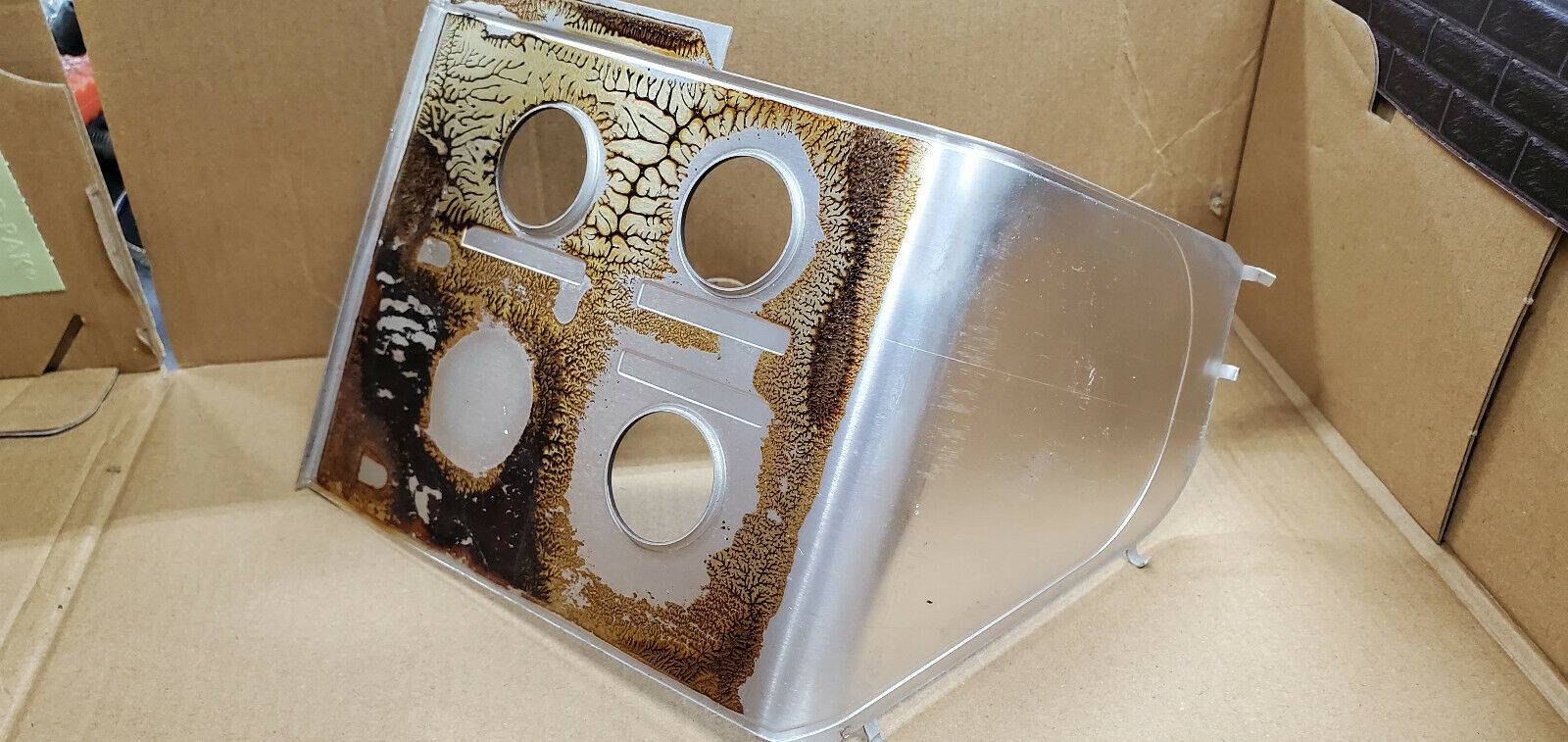 Bezel 2.jpg