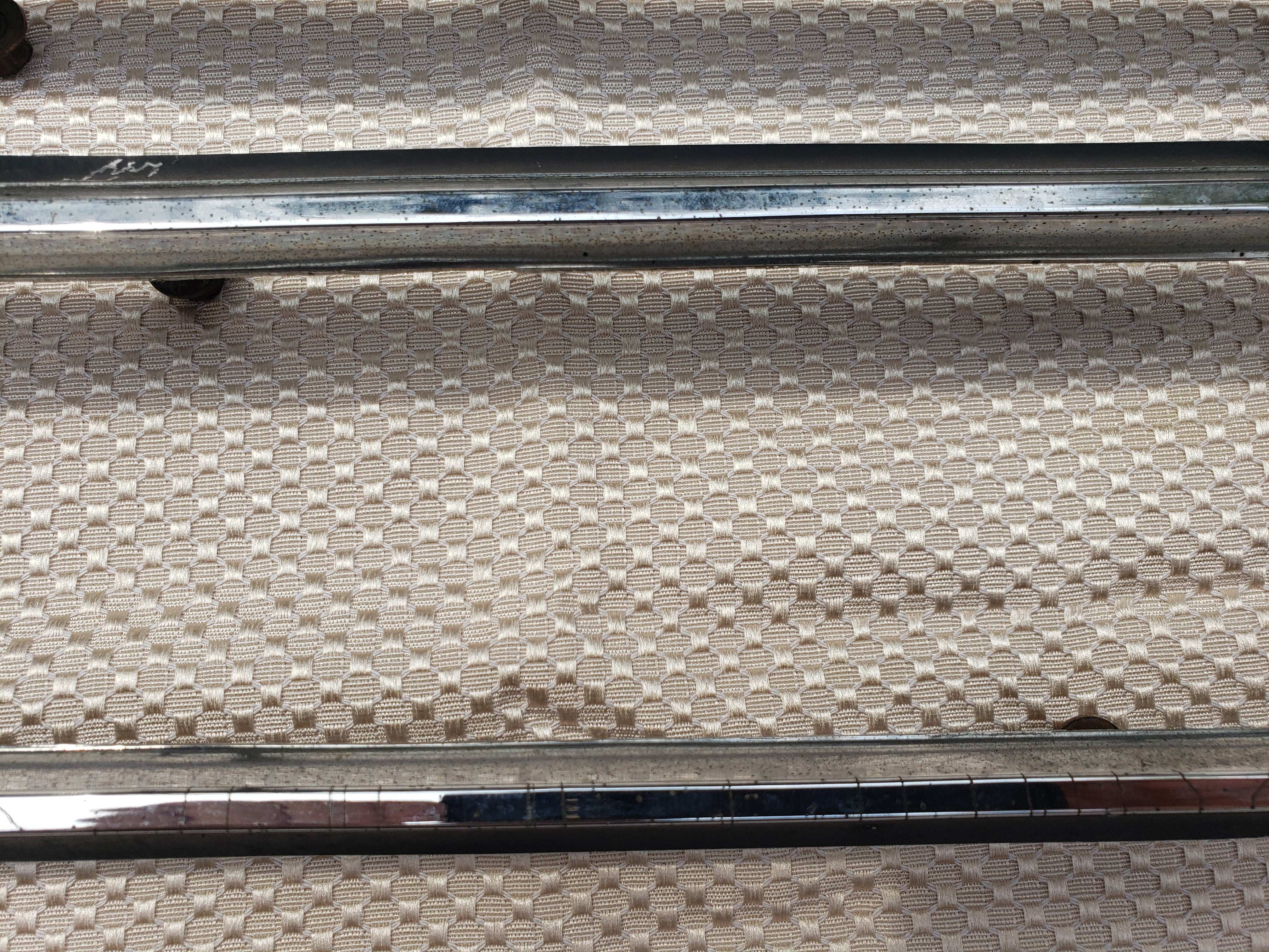 Bezel 3.jpg