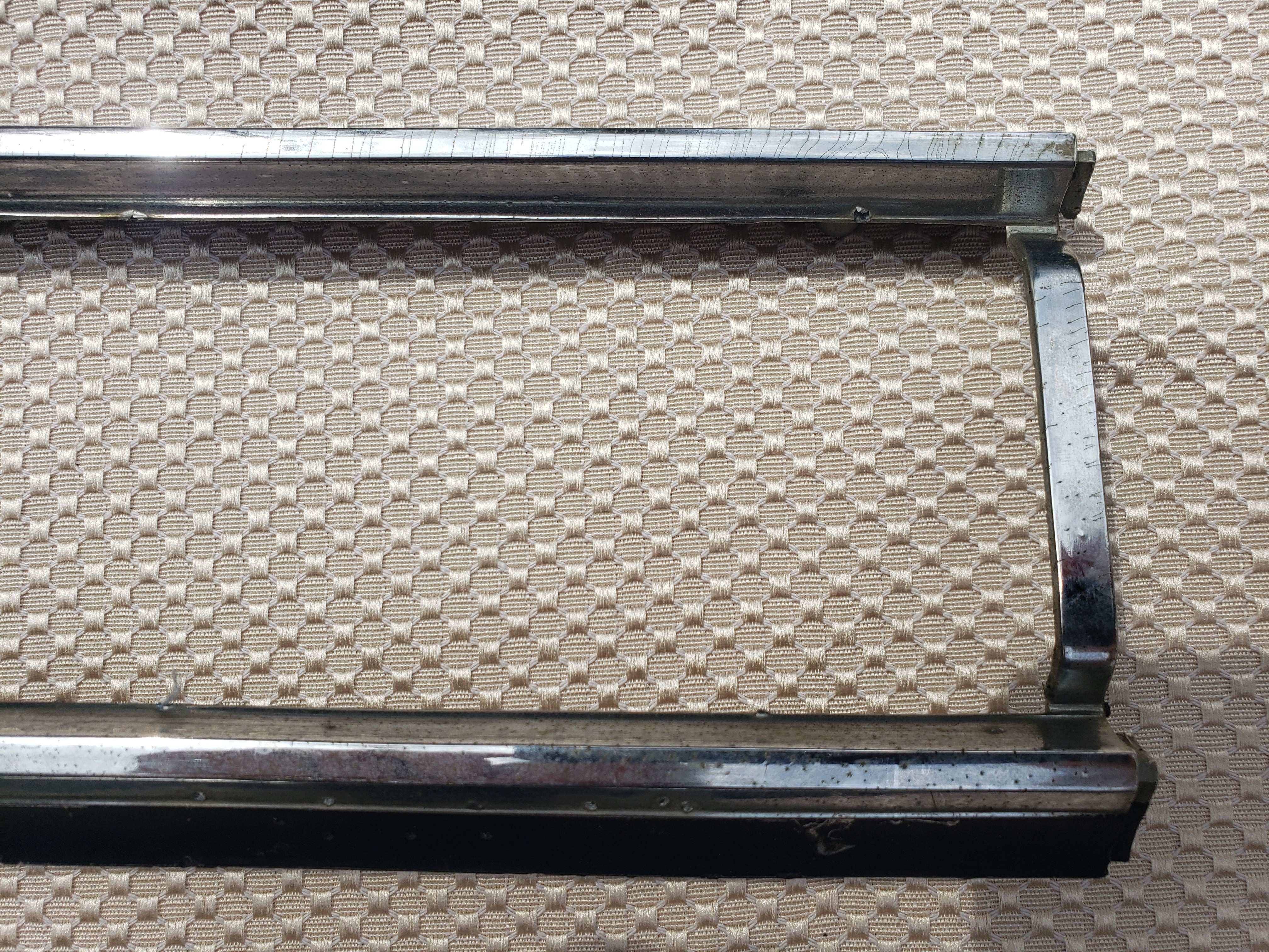 Bezel 5.jpg