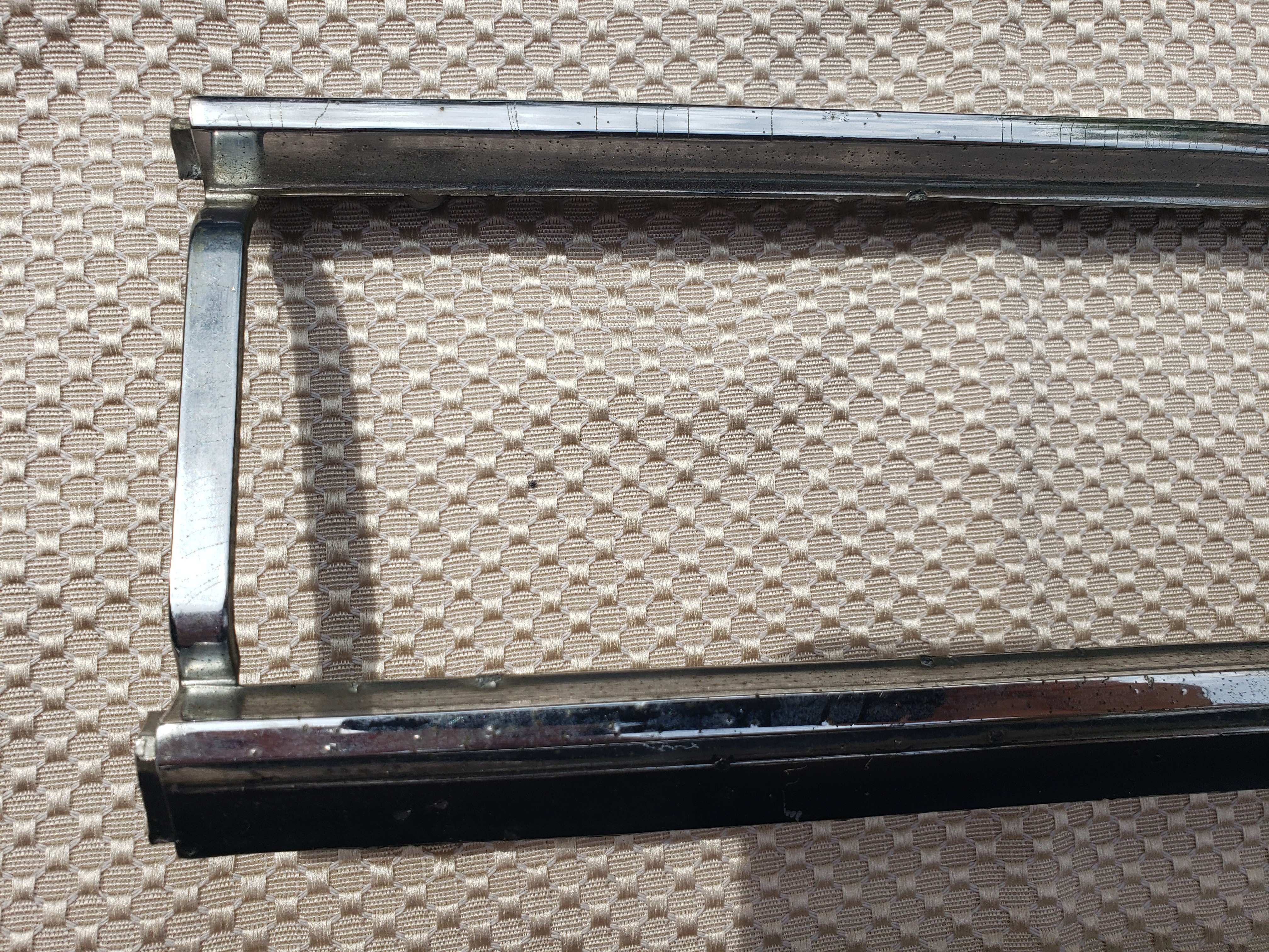 Bezel 6.jpg