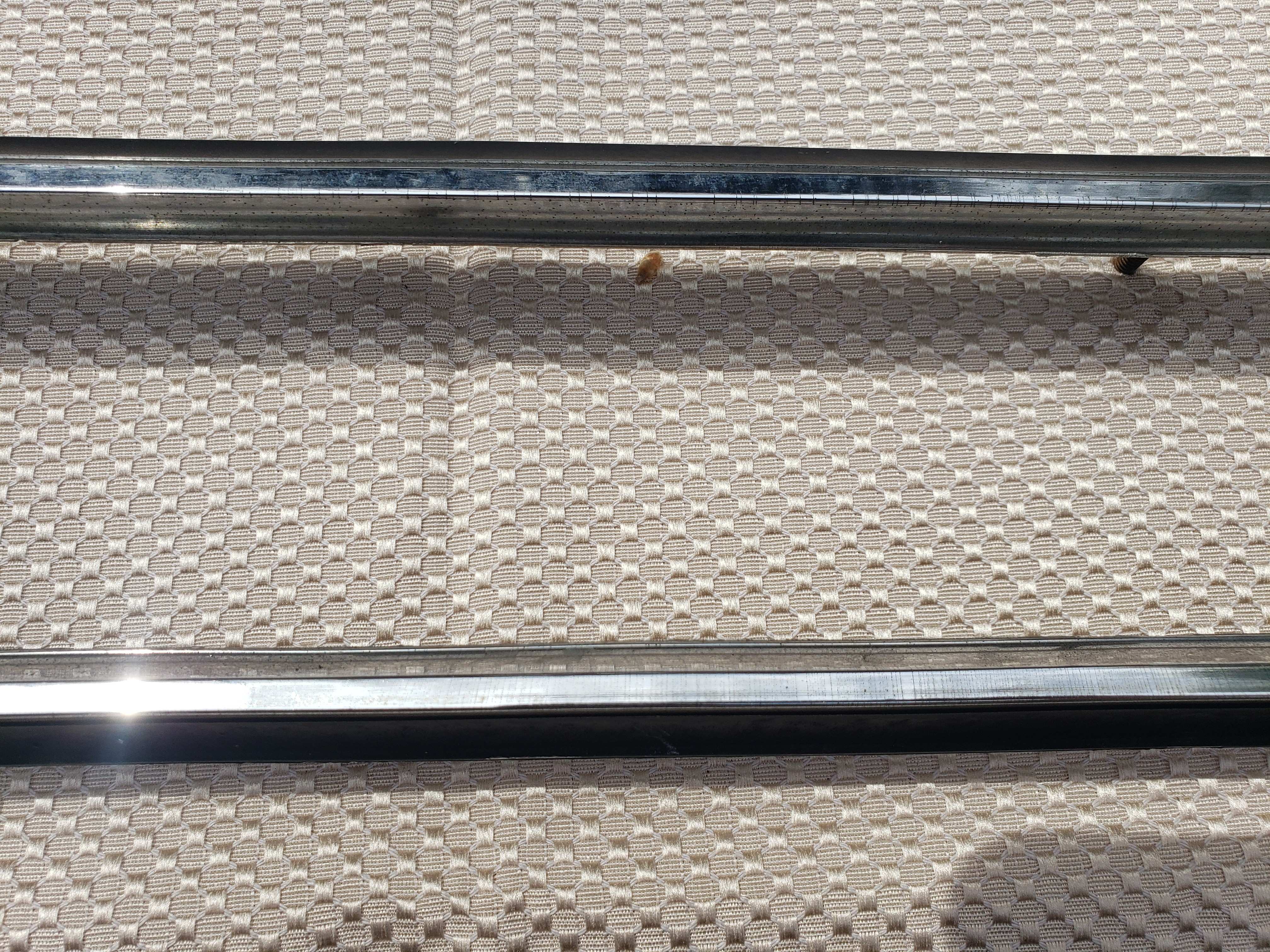 Bezel 8.jpg
