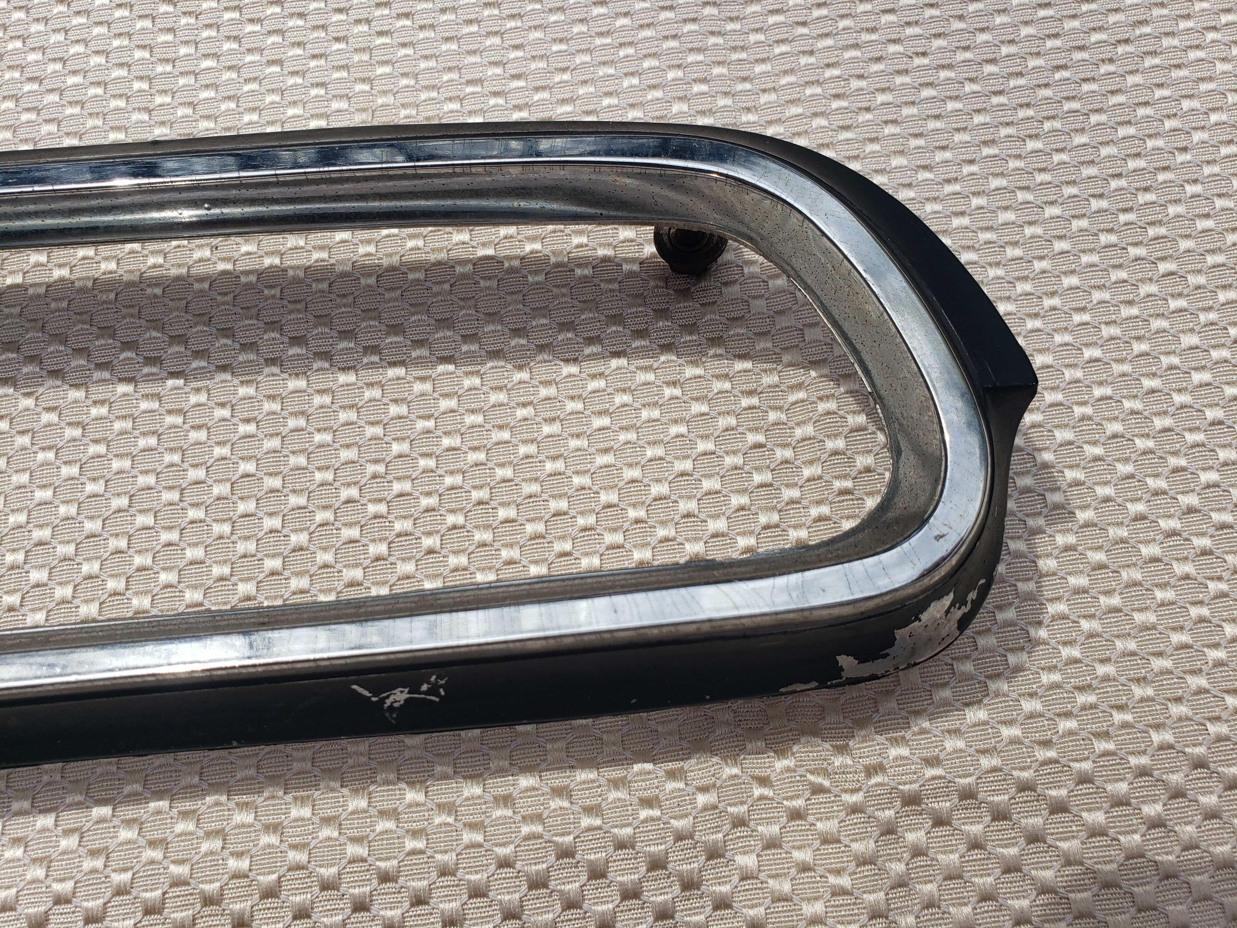 Bezel 9.jpg