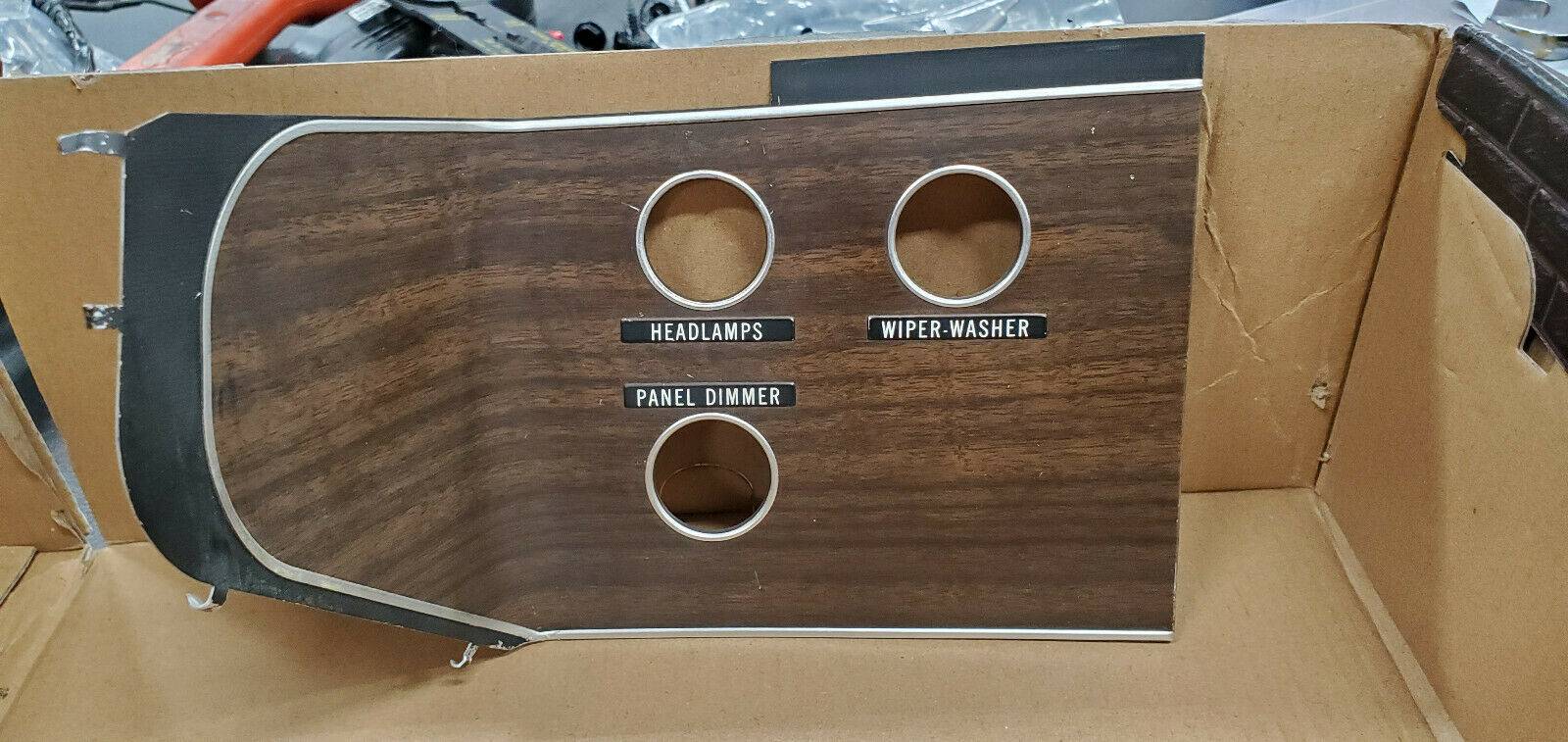 Bezel.jpg