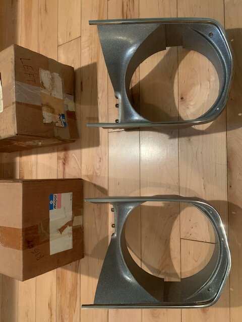 Bezels NOS Cuda......jpg
