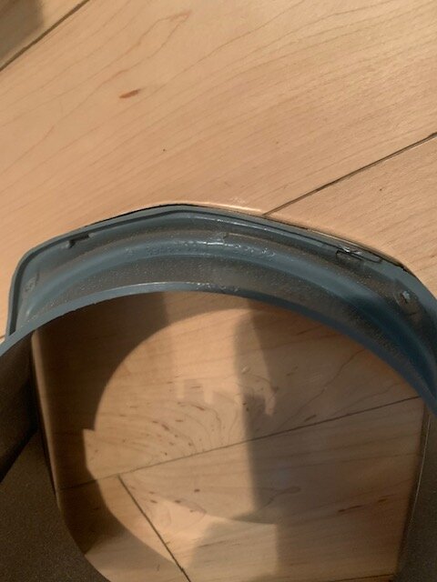 Bezels NOS Cuda........jpg