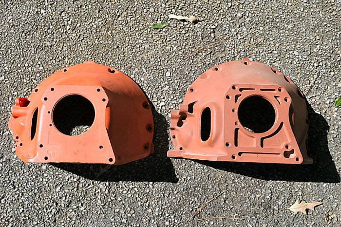 big and small block bells.JPG