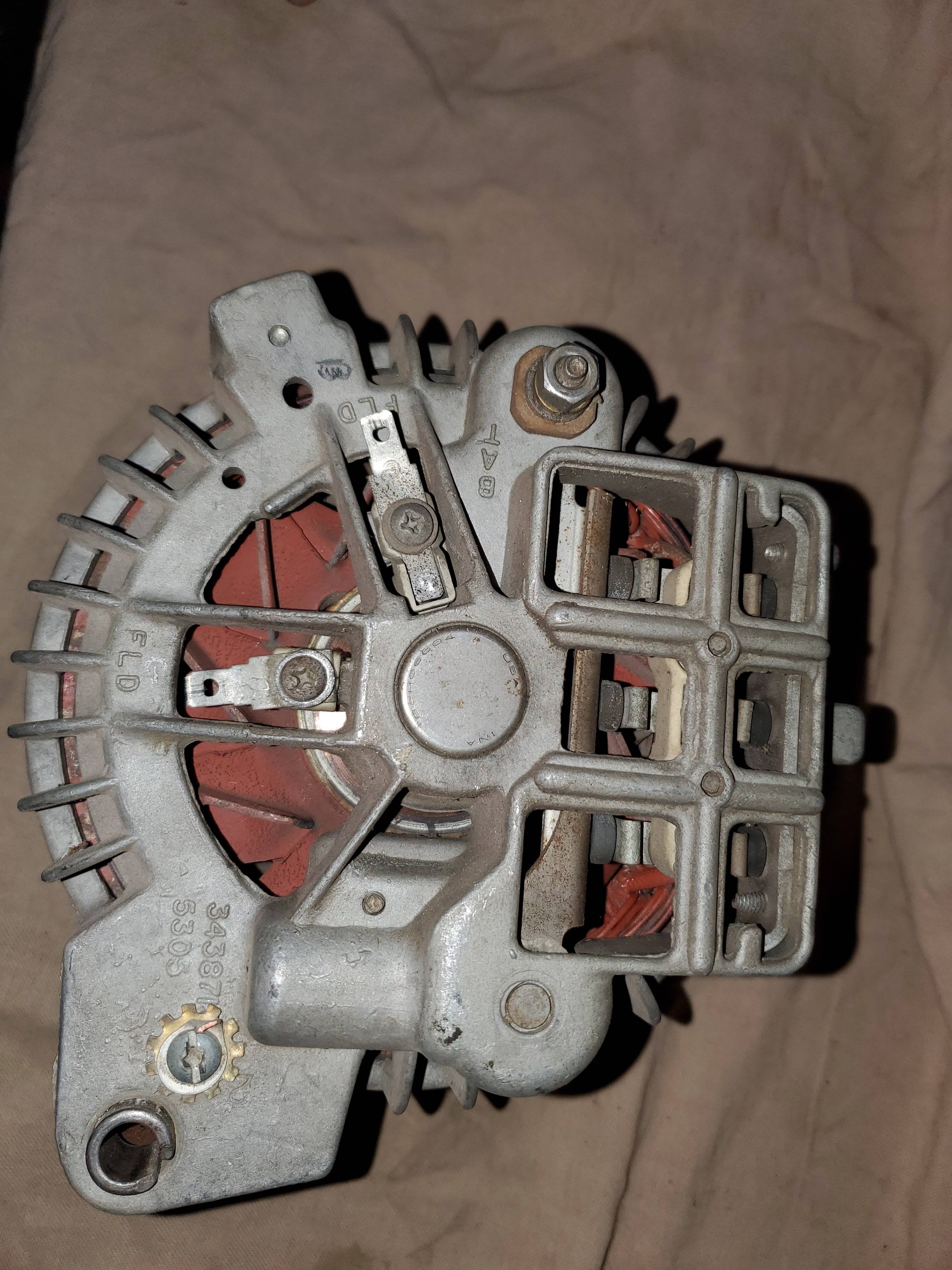 Big Block Alternator 2.jpg
