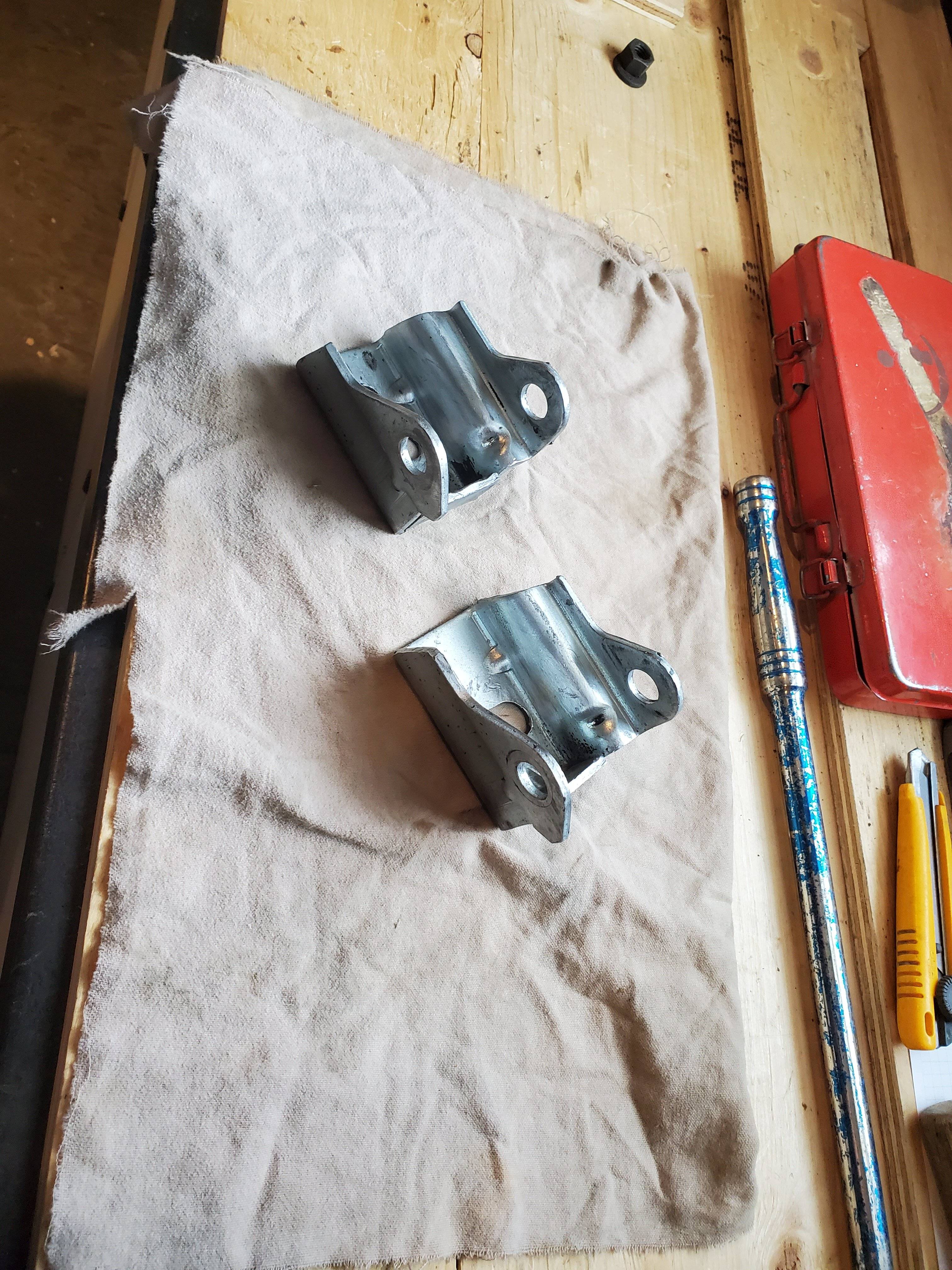 Big Block Motor Mounts (2).jpg