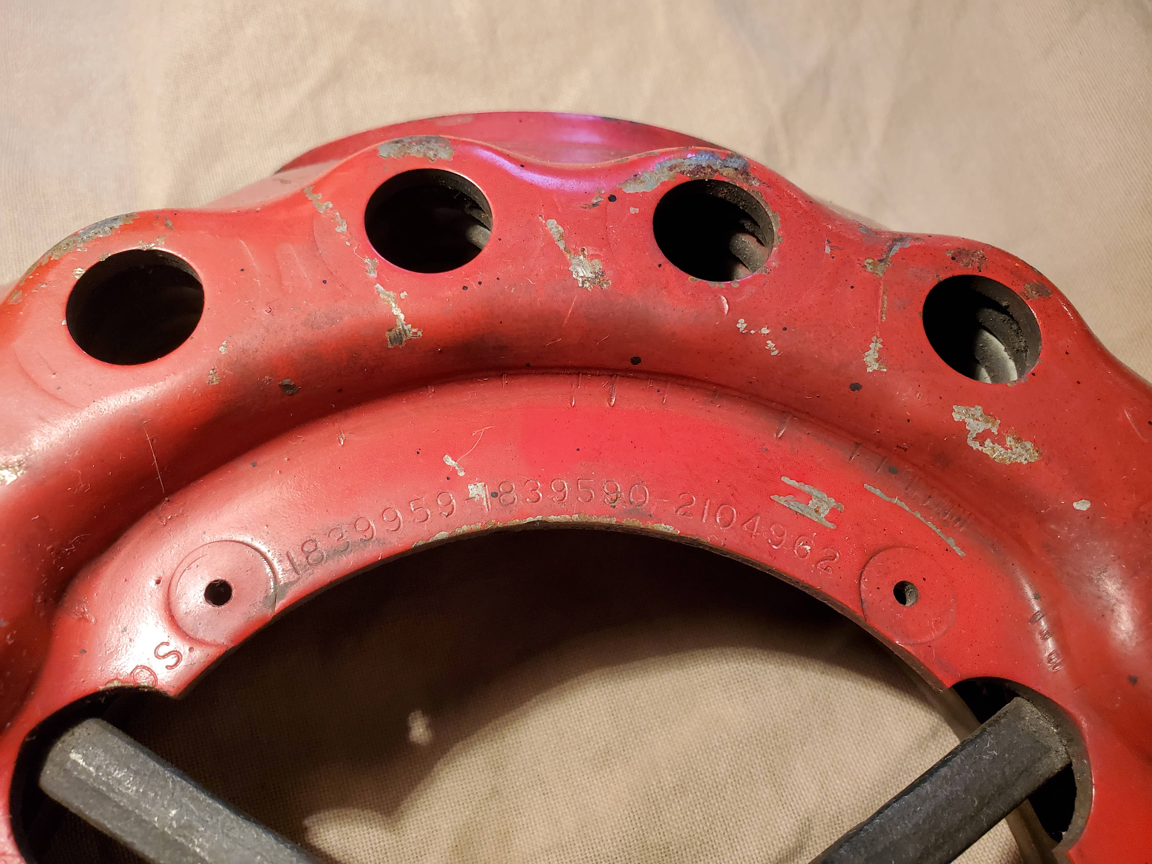 Big Block Pressure Plate 2.jpg