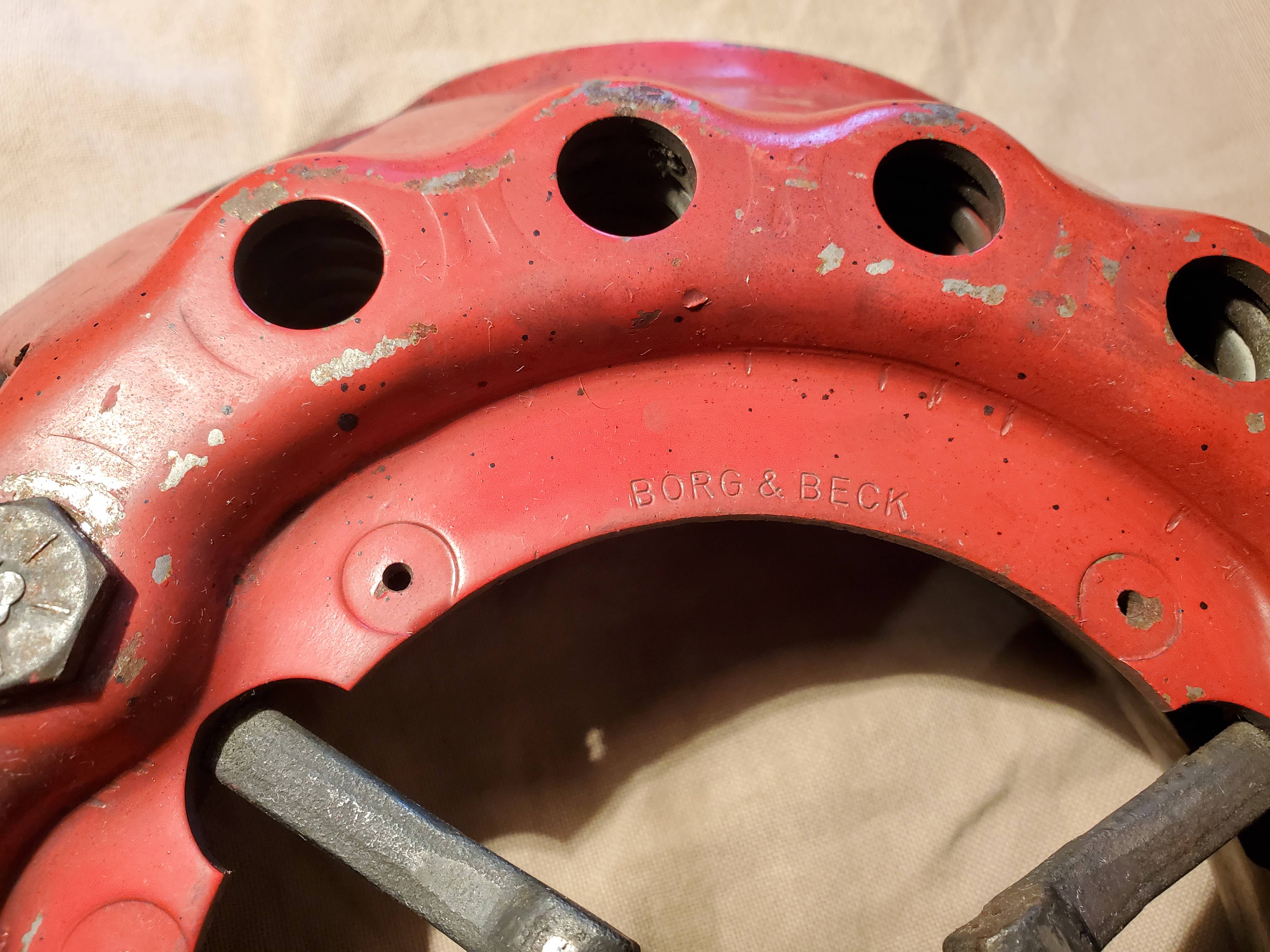 Big Block Pressure Plate 3.jpg