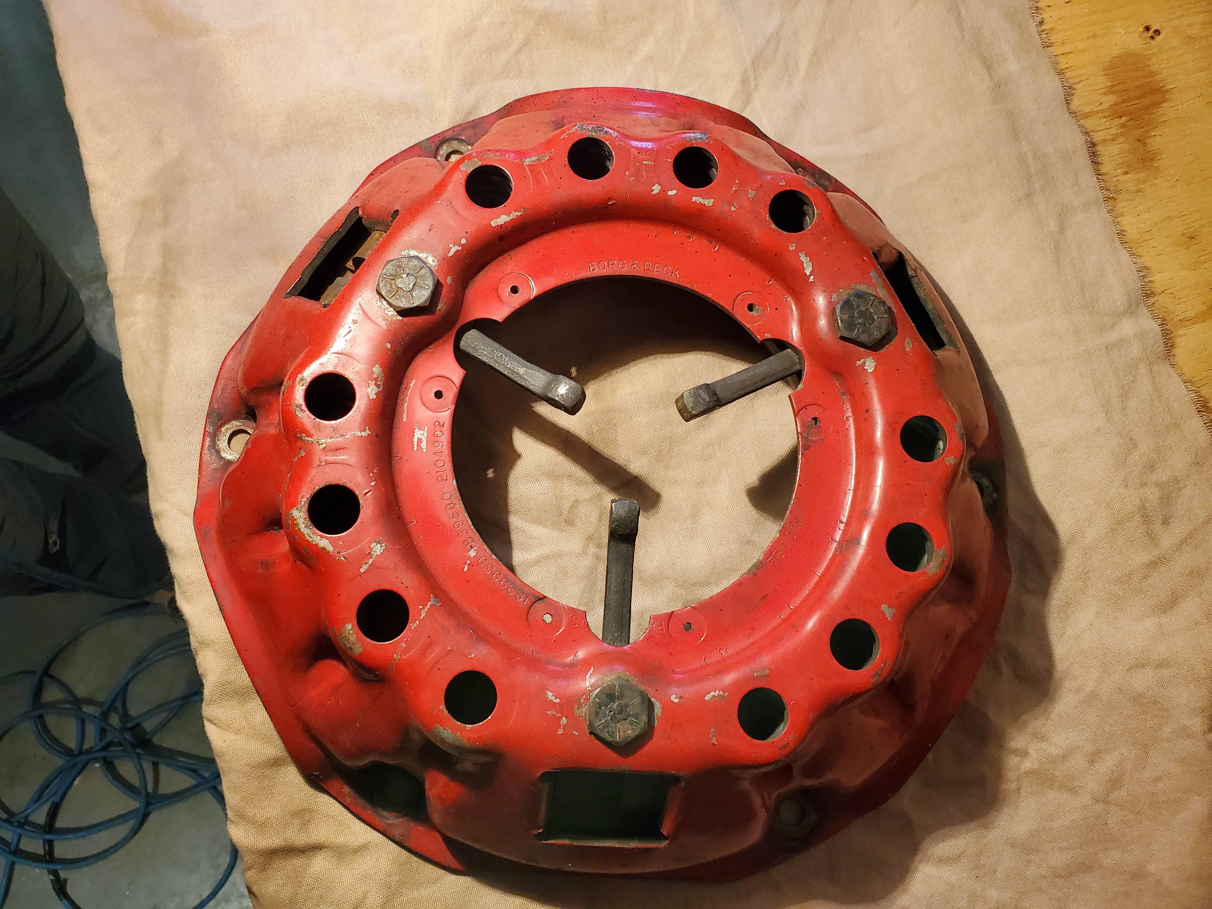 Big Block Pressure Plate 4.jpg